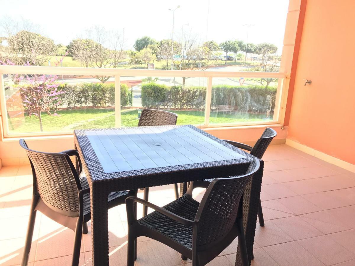 "Sun & Beach", 150M From Beach, Litoralmar Portimão Kültér fotó